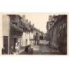 Rare collectable postcards of CZECH REPUBLIC. Vintage Postcards of CZECH REPUBLIC
