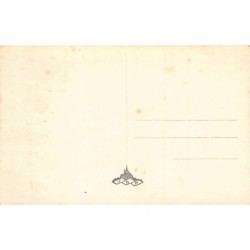 Rare collectable postcards of CZECH REPUBLIC. Vintage Postcards of CZECH REPUBLIC