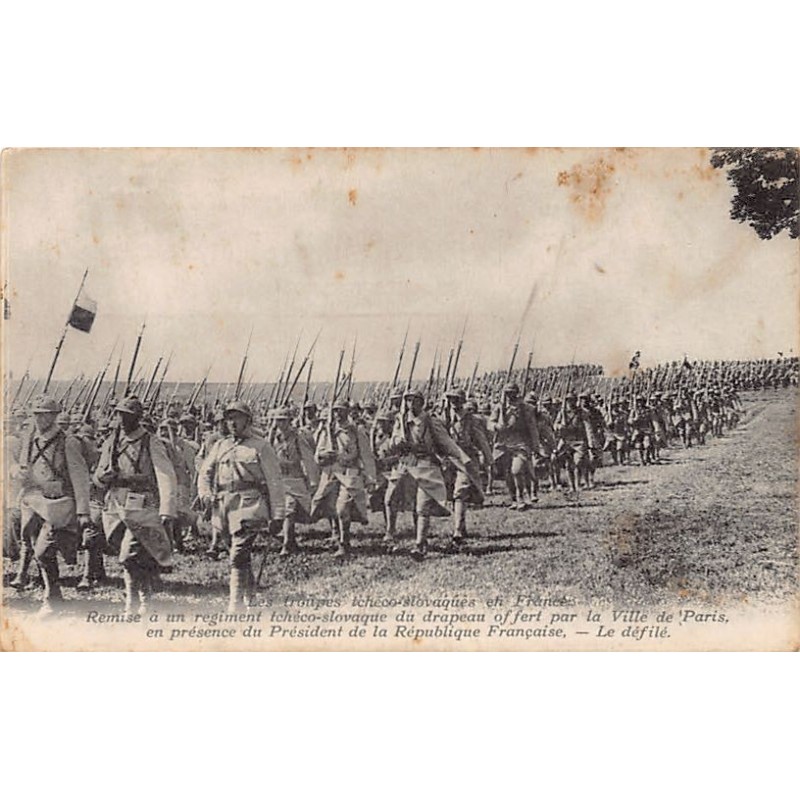 Rare collectable postcards of CZECH REPUBLIC. Vintage Postcards of CZECH REPUBLIC