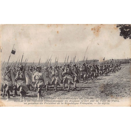 Rare collectable postcards of CZECH REPUBLIC. Vintage Postcards of CZECH REPUBLIC