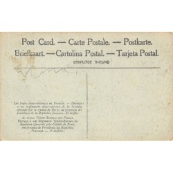 Rare collectable postcards of CZECH REPUBLIC. Vintage Postcards of CZECH REPUBLIC