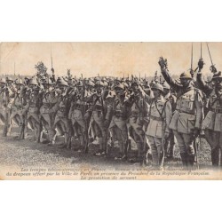 Rare collectable postcards of CZECH REPUBLIC. Vintage Postcards of CZECH REPUBLIC