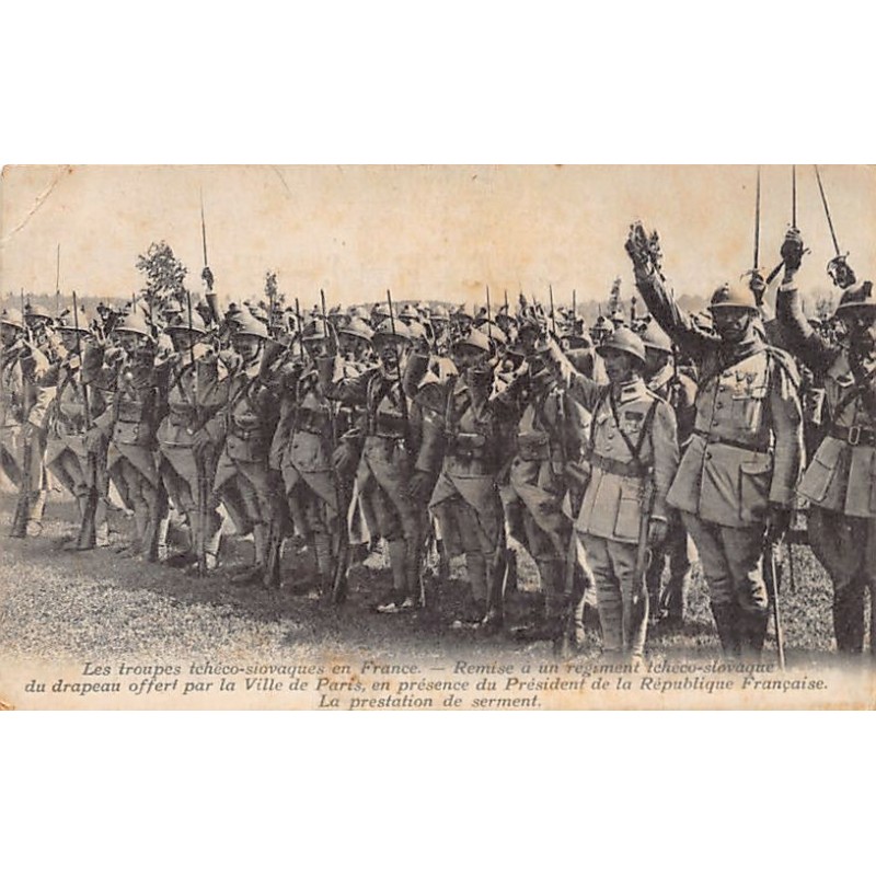 Rare collectable postcards of CZECH REPUBLIC. Vintage Postcards of CZECH REPUBLIC