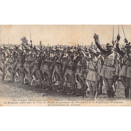 Rare collectable postcards of CZECH REPUBLIC. Vintage Postcards of CZECH REPUBLIC