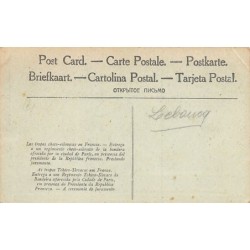 Rare collectable postcards of CZECH REPUBLIC. Vintage Postcards of CZECH REPUBLIC