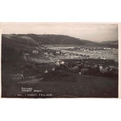 Rare collectable postcards of CZECH REPUBLIC. Vintage Postcards of CZECH REPUBLIC