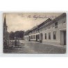 Rare collectable postcards of CZECH REPUBLIC. Vintage Postcards of CZECH REPUBLIC