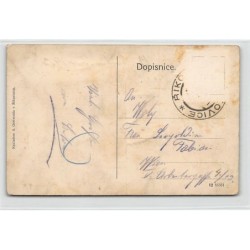 Rare collectable postcards of CZECH REPUBLIC. Vintage Postcards of CZECH REPUBLIC