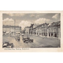 Rare collectable postcards of CZECH REPUBLIC. Vintage Postcards of CZECH REPUBLIC