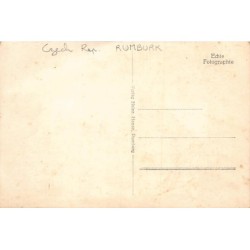 Rare collectable postcards of CZECH REPUBLIC. Vintage Postcards of CZECH REPUBLIC