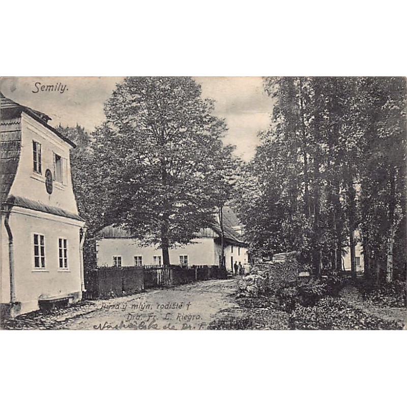 Rare collectable postcards of CZECH REPUBLIC. Vintage Postcards of CZECH REPUBLIC