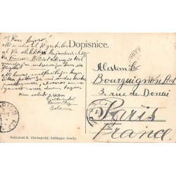 Rare collectable postcards of CZECH REPUBLIC. Vintage Postcards of CZECH REPUBLIC