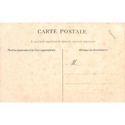 Rare collectable postcards of CZECH REPUBLIC. Vintage Postcards of CZECH REPUBLIC