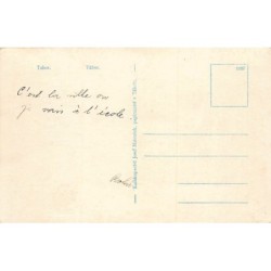 Rare collectable postcards of CZECH REPUBLIC. Vintage Postcards of CZECH REPUBLIC