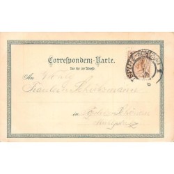 Rare collectable postcards of CZECH REPUBLIC. Vintage Postcards of CZECH REPUBLIC