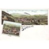 Rare collectable postcards of CZECH REPUBLIC. Vintage Postcards of CZECH REPUBLIC