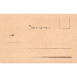 Rare collectable postcards of CZECH REPUBLIC. Vintage Postcards of CZECH REPUBLIC