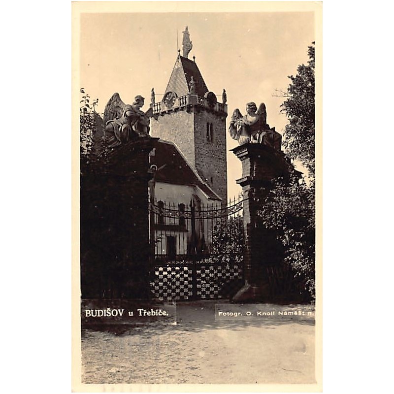 Rare collectable postcards of CZECH REPUBLIC. Vintage Postcards of CZECH REPUBLIC