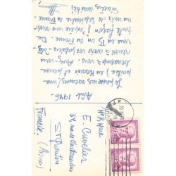 Rare collectable postcards of CZECH REPUBLIC. Vintage Postcards of CZECH REPUBLIC