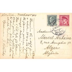 Rare collectable postcards of CZECH REPUBLIC. Vintage Postcards of CZECH REPUBLIC