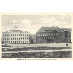 Rare collectable postcards of CZECH REPUBLIC. Vintage Postcards of CZECH REPUBLIC