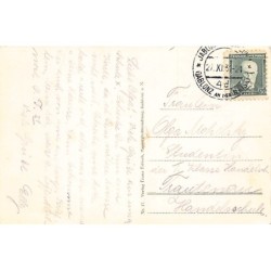 Rare collectable postcards of CZECH REPUBLIC. Vintage Postcards of CZECH REPUBLIC