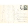 Rare collectable postcards of CZECH REPUBLIC. Vintage Postcards of CZECH REPUBLIC