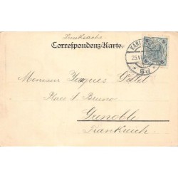 Rare collectable postcards of CZECH REPUBLIC. Vintage Postcards of CZECH REPUBLIC