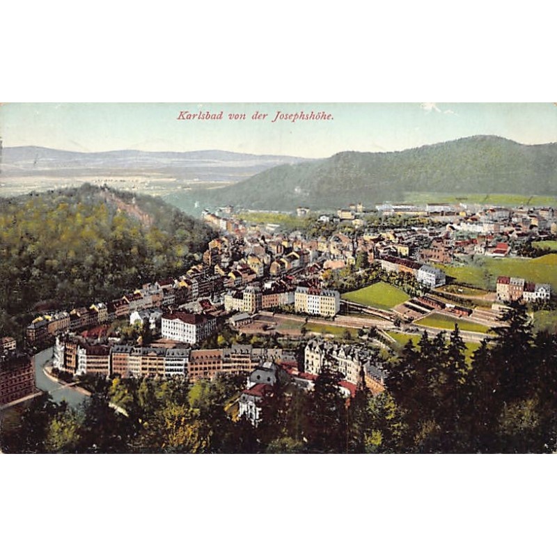 Rare collectable postcards of CZECH REPUBLIC. Vintage Postcards of CZECH REPUBLIC