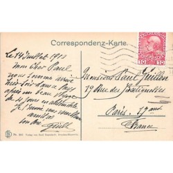 Rare collectable postcards of CZECH REPUBLIC. Vintage Postcards of CZECH REPUBLIC