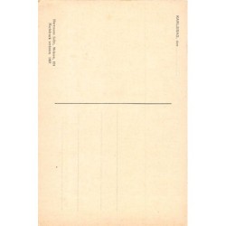 Rare collectable postcards of CZECH REPUBLIC. Vintage Postcards of CZECH REPUBLIC