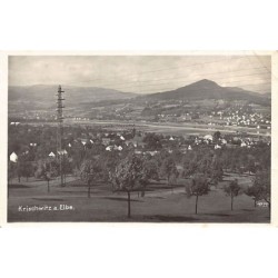 Rare collectable postcards of CZECH REPUBLIC. Vintage Postcards of CZECH REPUBLIC