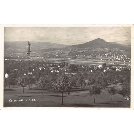 Rare collectable postcards of CZECH REPUBLIC. Vintage Postcards of CZECH REPUBLIC