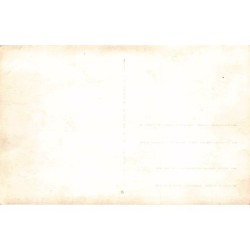 Rare collectable postcards of CZECH REPUBLIC. Vintage Postcards of CZECH REPUBLIC