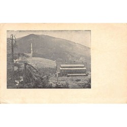 Rare collectable postcards of CZECH REPUBLIC. Vintage Postcards of CZECH REPUBLIC