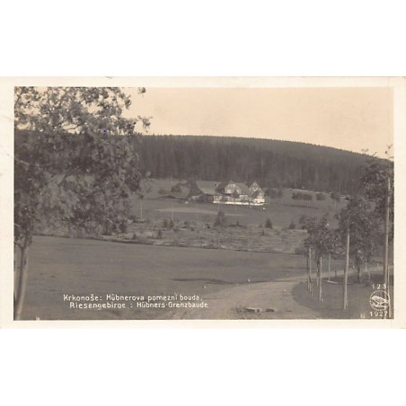 Rare collectable postcards of CZECH REPUBLIC. Vintage Postcards of CZECH REPUBLIC