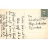 Rare collectable postcards of CZECH REPUBLIC. Vintage Postcards of CZECH REPUBLIC