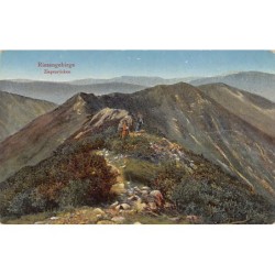 Rare collectable postcards of CZECH REPUBLIC. Vintage Postcards of CZECH REPUBLIC