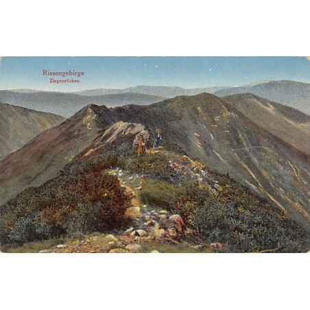 Rare collectable postcards of CZECH REPUBLIC. Vintage Postcards of CZECH REPUBLIC