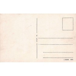 Rare collectable postcards of CZECH REPUBLIC. Vintage Postcards of CZECH REPUBLIC