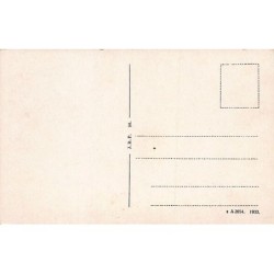 Rare collectable postcards of CZECH REPUBLIC. Vintage Postcards of CZECH REPUBLIC