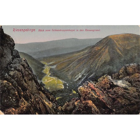 Rare collectable postcards of CZECH REPUBLIC. Vintage Postcards of CZECH REPUBLIC