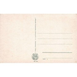 Rare collectable postcards of CZECH REPUBLIC. Vintage Postcards of CZECH REPUBLIC