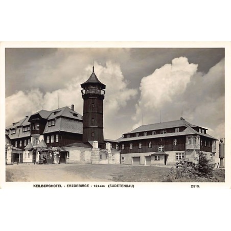 Rare collectable postcards of CZECH REPUBLIC. Vintage Postcards of CZECH REPUBLIC