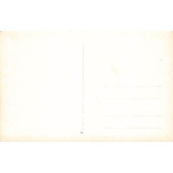 Rare collectable postcards of CZECH REPUBLIC. Vintage Postcards of CZECH REPUBLIC