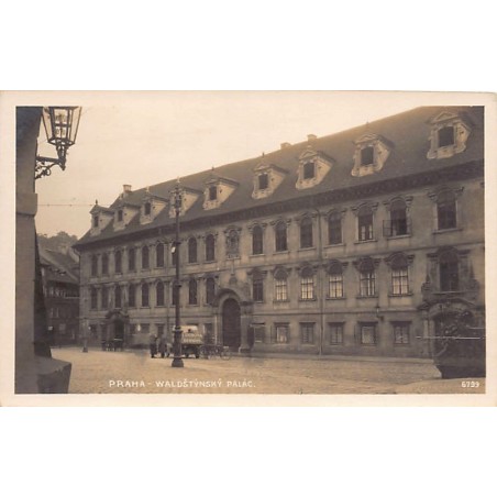 Rare collectable postcards of CZECH REPUBLIC. Vintage Postcards of CZECH REPUBLIC