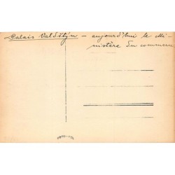 Rare collectable postcards of CZECH REPUBLIC. Vintage Postcards of CZECH REPUBLIC