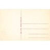 Rare collectable postcards of DENMARK. Vintage Postcards of DENMARK
