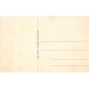 Rare collectable postcards of DENMARK. Vintage Postcards of DENMARK