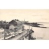 Rare collectable postcards of DENMARK. Vintage Postcards of DENMARK